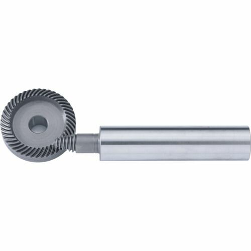 KHK　ハイレシオハイポイドギヤMHP1．5−1060L　1個 (MHP1.51060L)