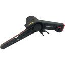 U TOOLS ベルトサンダー10・12×330mm 1台 (U110M)