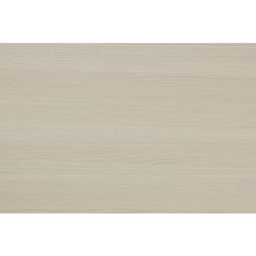 [기간 한정! 대상 상품 P2 ~ 20 배] IRIS 577726 컬러 화장 선반 애쉬 화이트 600 × 400 1 장 (LBC640NW)