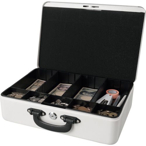 �����롡���󤲶�ˡ����ȥ쥸��A4��������1�� (MR2700)