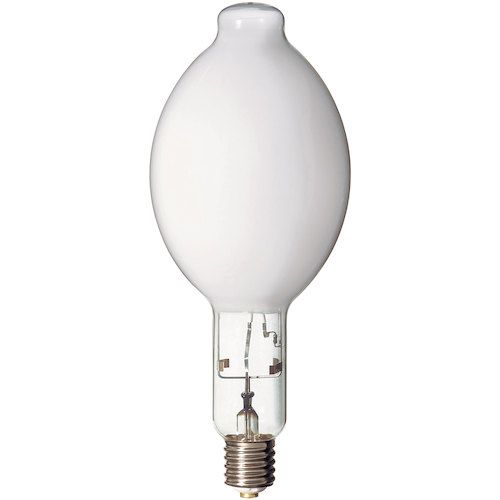 ��ꡡ�᥿��ϥ饤�ɥ��ס�FEC���ޥ���ϥ�������H��400W��1�� (MF400LSH2BUS)