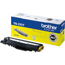 brother トナーカートリッジ TN-293 イエロー 1個 (TN293Y)