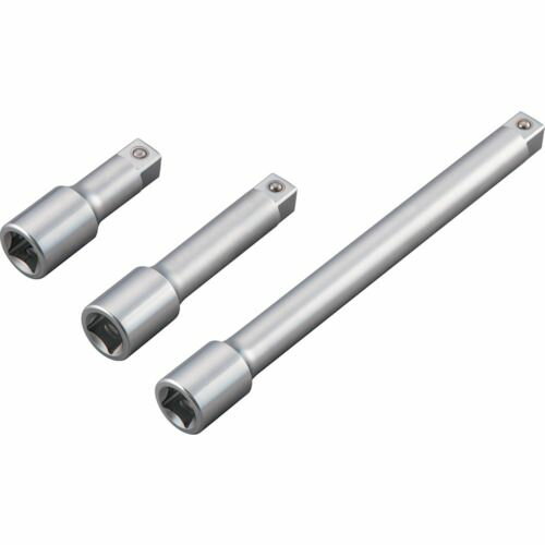 KTC　19．0sq．エクステンションバー　全長125mm　1個 (BE6125)