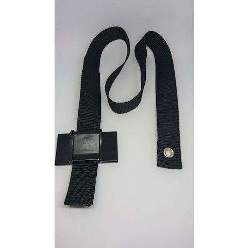 �ƥ������ե����ӥ����ƥ����ž���ɻ߶��TV������ĳ�ͥ��ߤ�߶���Ǵ����ꡡ2�����ꡡ1S (TVG70AB)