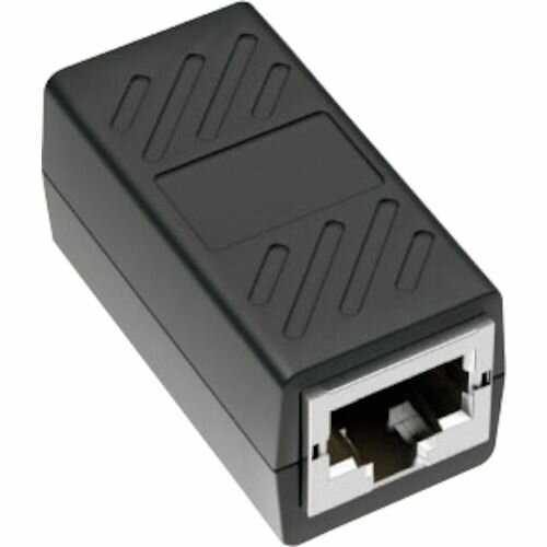 AREA����Į1����LAN��ѡ�1�� (ARLJ1)
