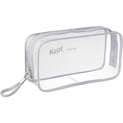 쥤ᥤKeptꥢڥݡ饤ȥ졼1 (KPF9021LN)