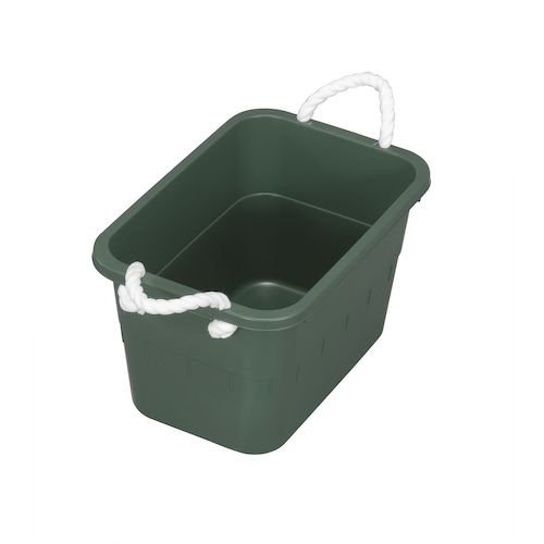 【期間限定!対象商品P2〜20倍】 TONBO　トンボ角型タブひも付き24　モスグリーン　...
