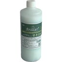 EL FUTURO ブリジャールプラス 内装用 500ML 1本 (BRP510)