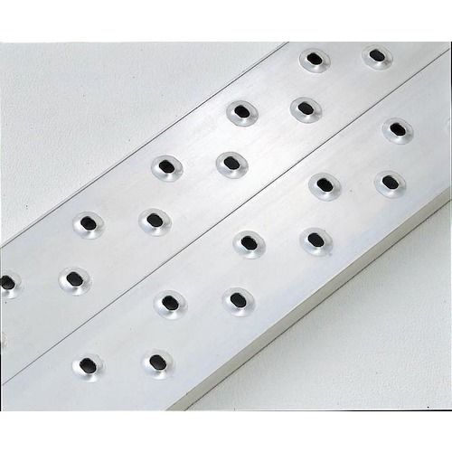 �ϥ�������륹�ơ�����AD����1��5m��24cm��3��1cm��1�� (AD315)