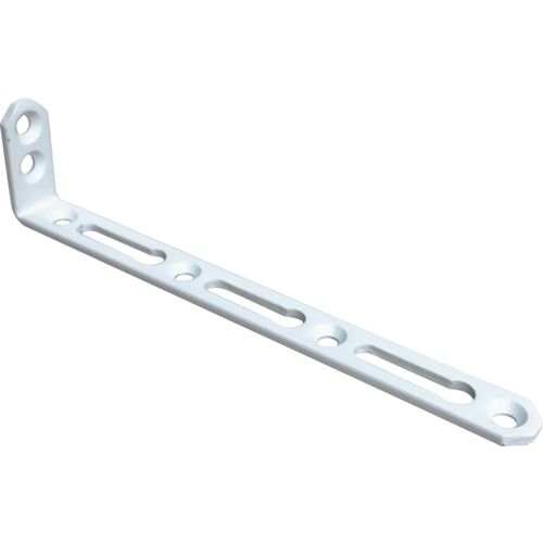 DAID��HANT��DH���ԥå��ꥵ�ݡ���IL1503SWH��3��15��155��35�˥ۥ磻�ȡ�1�� (65790)