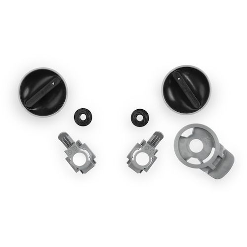 特長:●ヘッドバンド取り付け具です。●必要に応じて交換ください。 用途:●ヘッドバンド取り付けぐ具 仕様:●適合本体：G5-02 仕様2:●ヘッドバンド取り付け具 G5-02用特長:●ヘッドバンド取り付け具です。●必要に応じて交換ください。 用途:●ヘッドバンド取り付けぐ具 仕様:●適合本体：G5-02 仕様2:●ヘッドバンド取り付け具 G5-02用