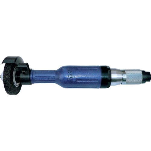 吉田工作所　棒グラインダー　　1台 (YG3H1)