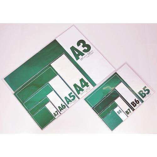【期間限定!対象商品P2〜20倍】 TRUSC...の紹介画像3