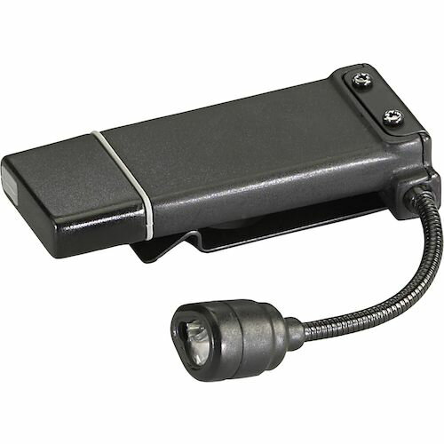 特長:●胸ポケットやクリップボードに付けて使用する充電式ハンドフリーライトです。●白色LEDに加えて暗闇での防眩効果が高い赤色LEDを備えています。 用途:●胸ポケットやクリップボードに付けて使用 仕様:●明るさ(lm)：70●色：黒●外径(mm)：17●全長(mm)：81●最大点灯時間(h)：65●充電時間：2.5●保護等級：IPX4●幅(mm)：35●奥行(mm)：81●高さ(mm)：17●光源色：白/赤●照射距離(m)：44●防水仕様：IPX4●落下耐久(m)：1 仕様2:●70ルーメン 照射距離44m IPX4 材質／仕上:●ポリカーボネート樹脂 セット内容／付属品:●バッテリー内蔵、充電コード特長:●胸ポケットやクリップボードに付けて使用する充電式ハンドフリーライトです。●白色LEDに加えて暗闇での防眩効果が高い赤色LEDを備えています。 用途:●胸ポケットやクリップボードに付けて使用 仕様:●明るさ(lm)：70●色：黒●外径(mm)：17●全長(mm)：81●最大点灯時間(h)：65●充電時間：2.5●保護等級：IPX4●幅(mm)：35●奥行(mm)：81●高さ(mm)：17●光源色：白/赤●照射距離(m)：44●防水仕様：IPX4●落下耐久(m)：1 仕様2:●70ルーメン 照射距離44m IPX4 材質／仕上:●ポリカーボネート樹脂 セット内容／付属品:●バッテリー内蔵、充電コード