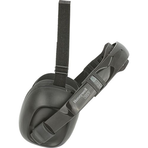 【期間限定!対象商品P2〜20倍】 Honeywell　ヴェリシールド　VS120M（マルチポジシ...