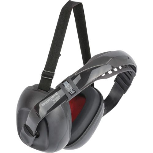 【期間限定!対象商品P2〜20倍】 Honeywell　ヴェリシールド　VS120M（マルチポジシ...