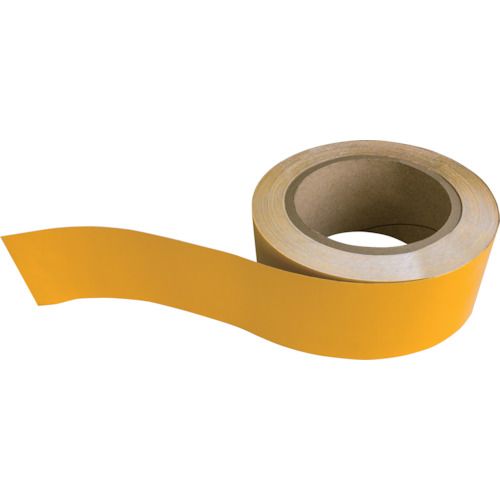 TRUSCO����Ǵ�塦���ѵץ饤��ơ��סʲ��⡿�������ѡˡ�������50MM��Ĺ��20M��1�� (TLTO5020Y)