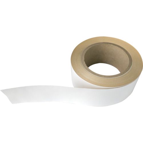 TRUSCO����Ǵ�塦���ѵץ饤��ơ��סʲ��⡿�������ѡˡ�����50MM��Ĺ��20M��1�� (TLTO5020W)