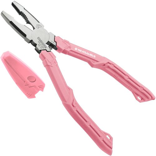 ネジザウルスNo.9