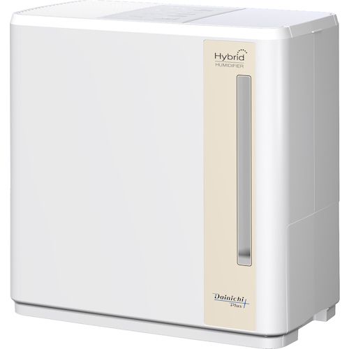 ˥ϥ֥åɼüHDC900Gݥۥ磻ȡ0H530201 (HDC900GW)