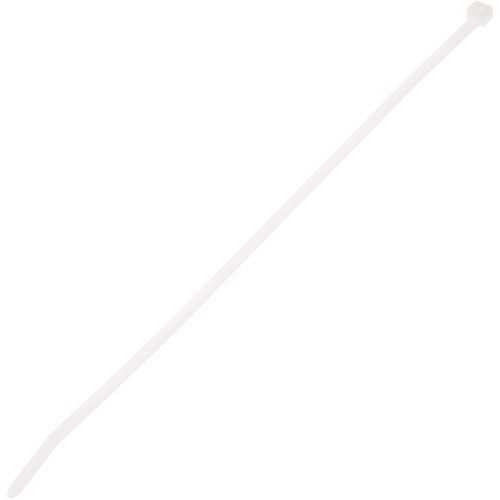  PANDUIT　抗菌・防カビ・抗ウイルス結束バンド　PAN−CLEAN　幅7．6mm　長さ368mm　50本入り　PLT4H−LAM　1袋 (PLT4HLAM)