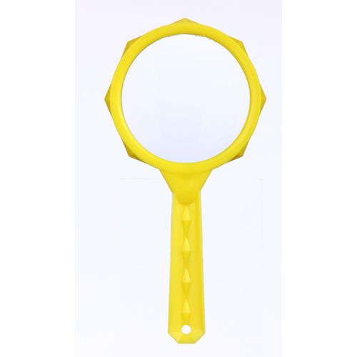 ���ĥ�󥺡��ե��󥷡��롼�ڡ�����1�� (LF45YL)