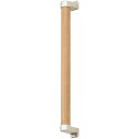 ECLE コロバン棒 フリーハンド ストレートタイプ 450mm シルバー 7053042 1本 (7053042)