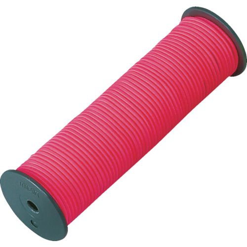 MYZOX　蛍光ゴム水糸　ピンク＜FCS−P＞　1個 (FCSP)