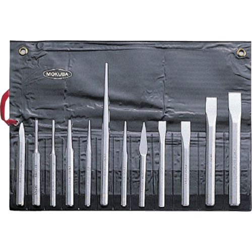 �⥯�а��������ͥ��åȡ���������ˡ�12���ȡ�1S (A612)