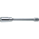 Ko−ken エクステンションソケット 差込角12.7mm 対辺14mm 1個 (4117M.25014)