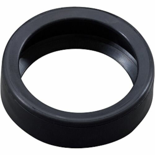 ��������N5���������JAN�դ��ˡ�1�� (X400038)