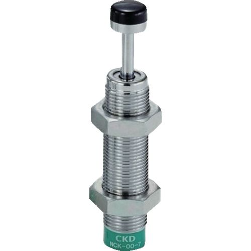 CKD������å����顼�����ܷ�����ü����å��ա�1�� (NCK007C)