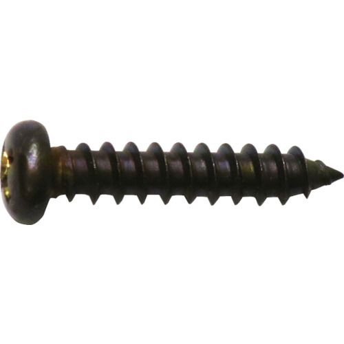 DAIDHANTHPƥ쥹֥󥺥åԥ󥰡顡312161Pk (10183680)