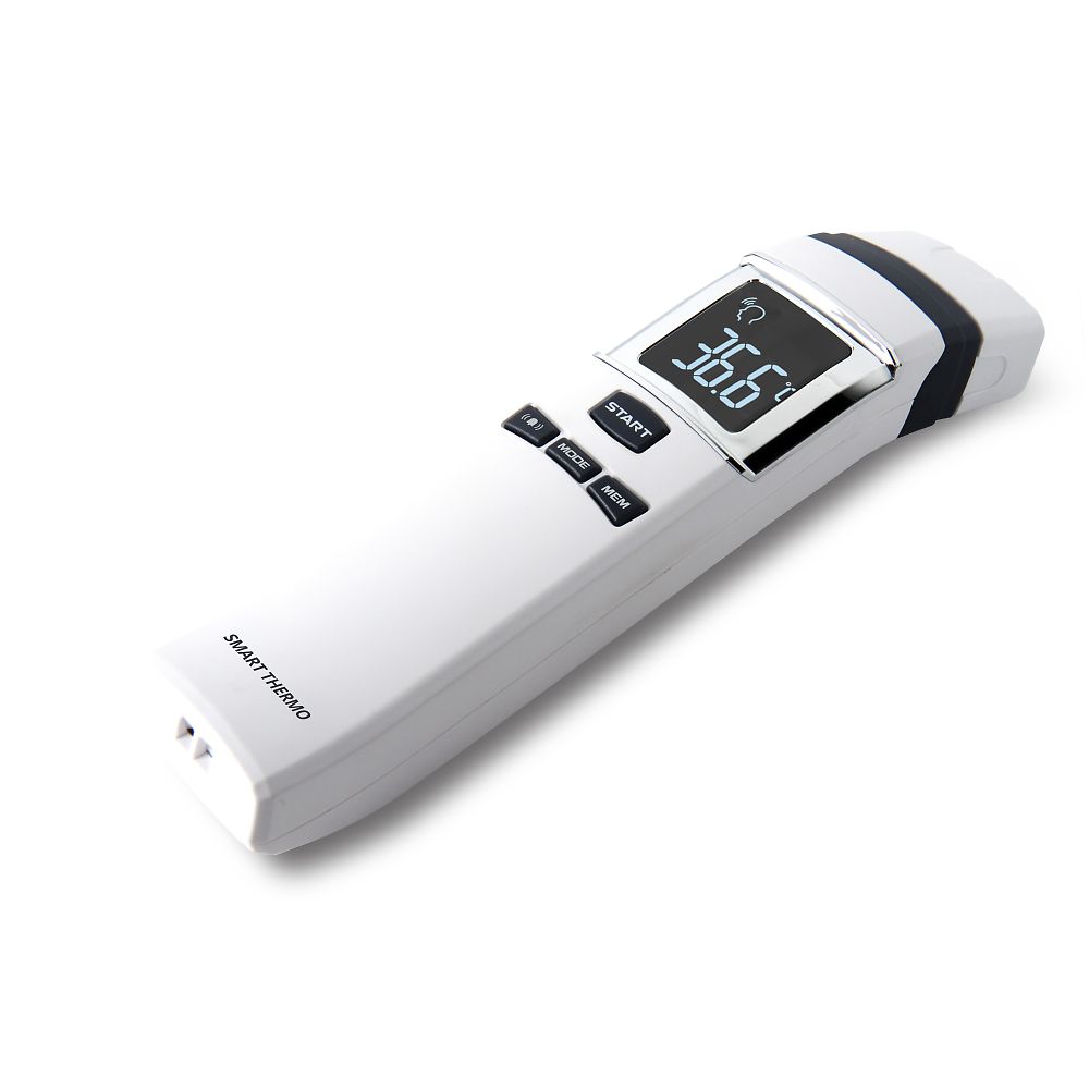 スマートサーモ　HFS-1500 1個