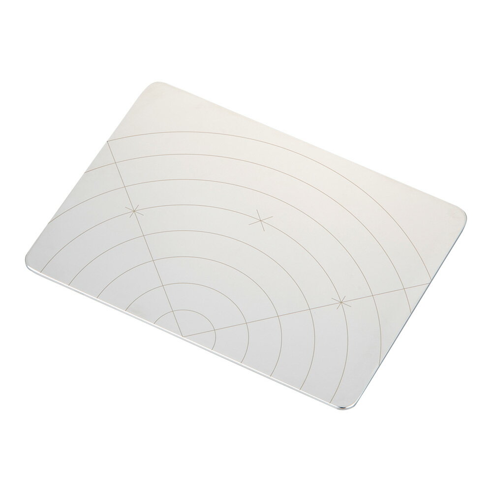 鼻息鏡 NV-NM 1個