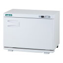 温度可変式タオルウォーマー KDA-20ST 1台