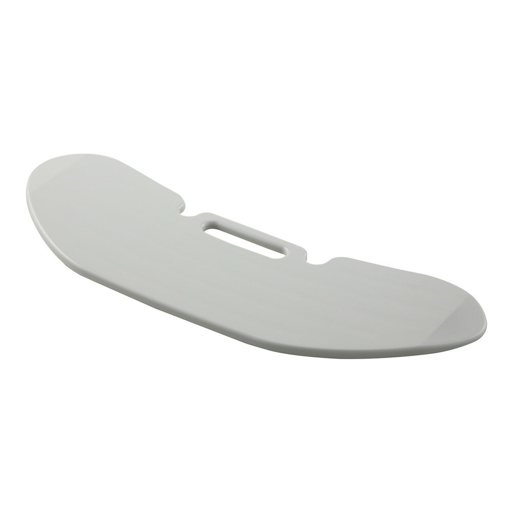 【SS限定 38万商品以上10%OFF】 移乗用