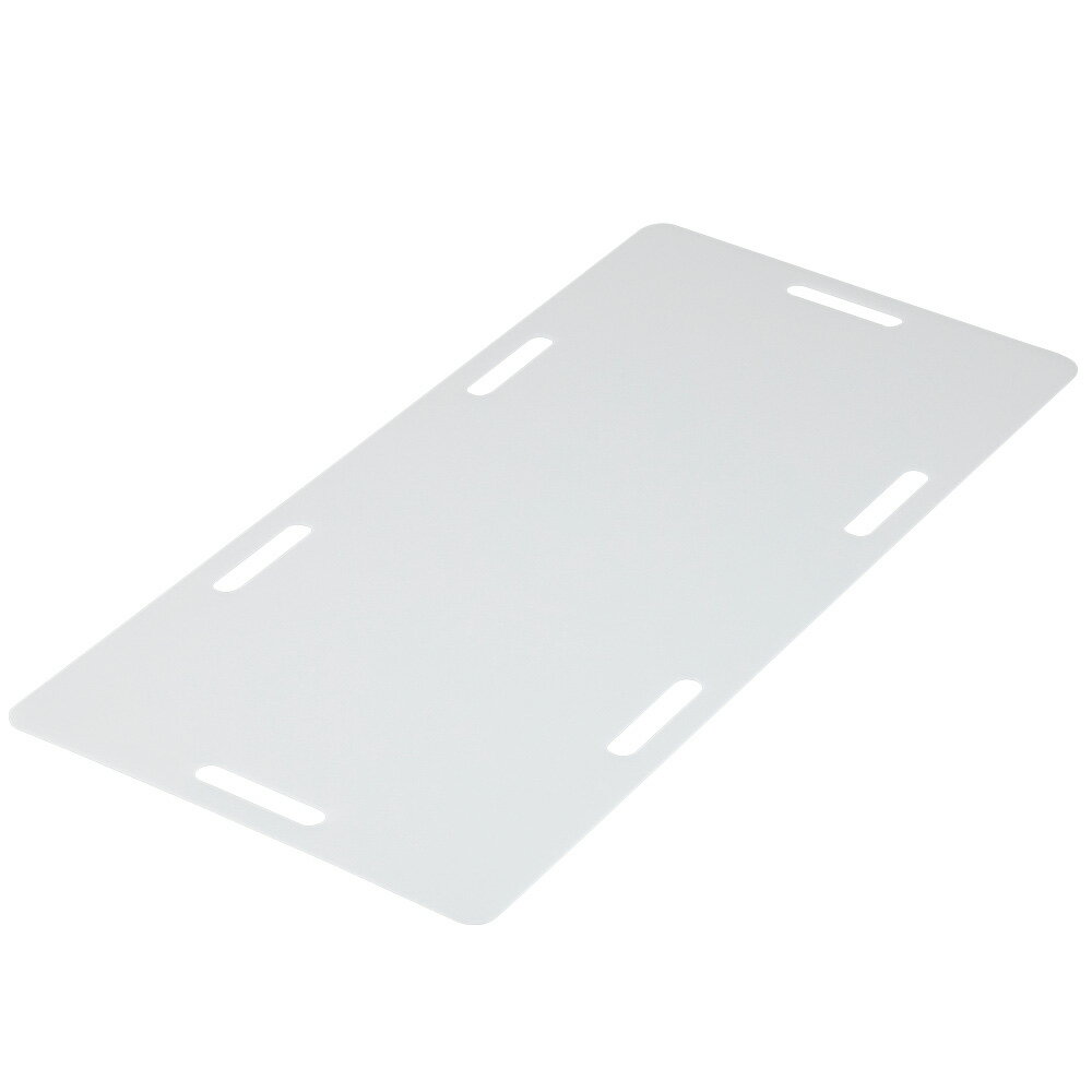 ナビスライド（移乗補助具）1500mm　