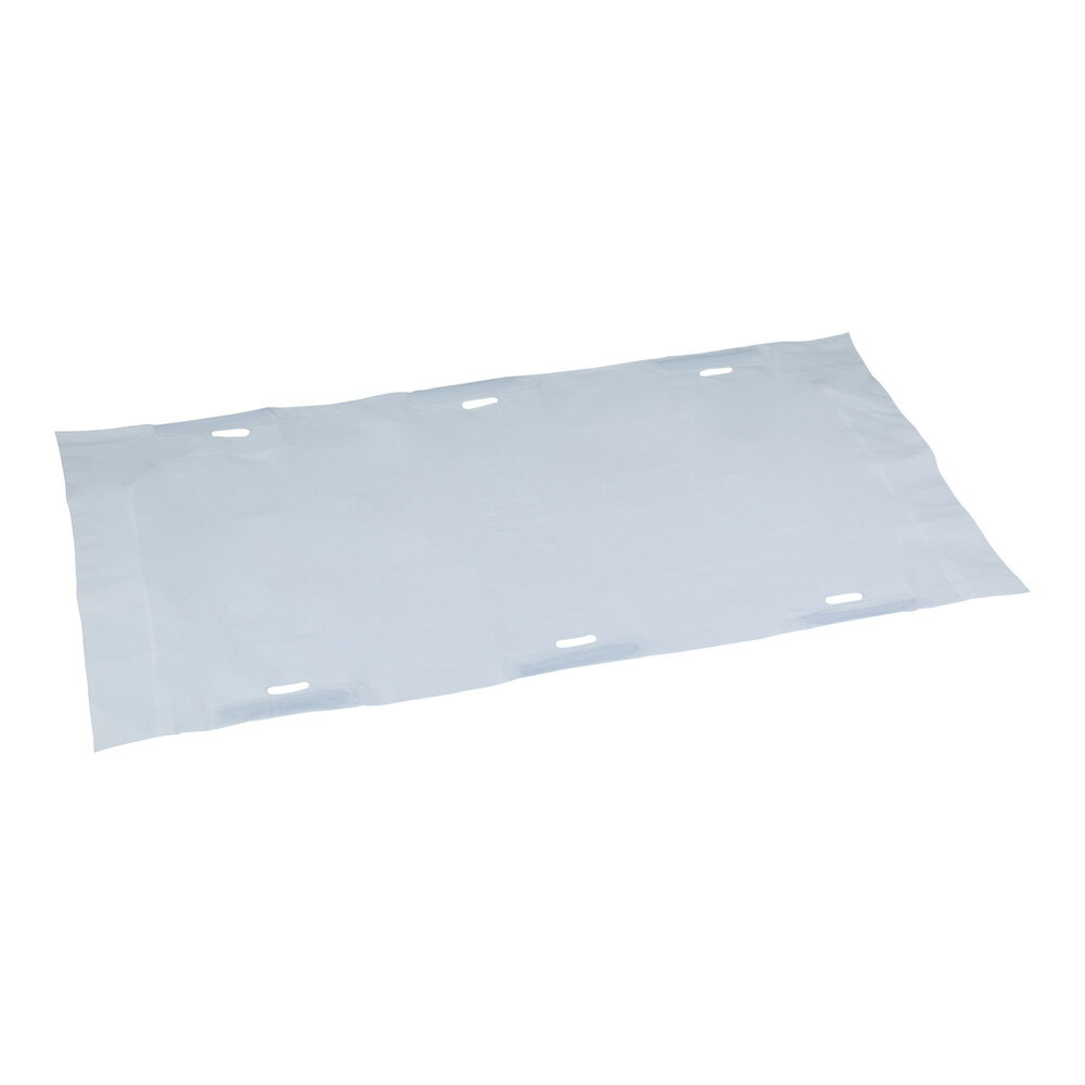 ���μ�Ǽ�ޡ�PBG 1��