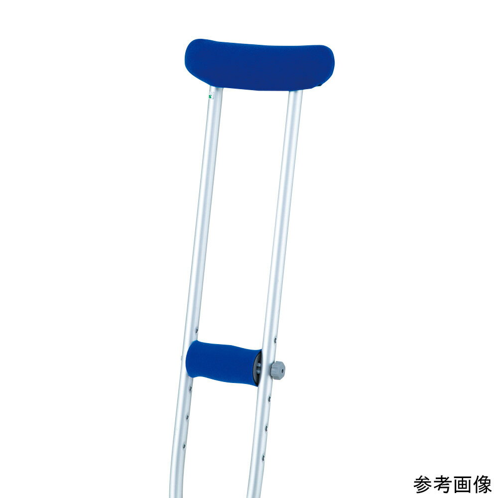 松葉杖グリップカバー GC 1個