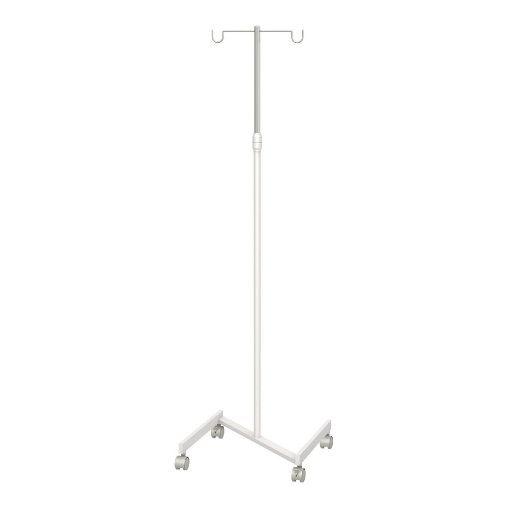 【SS限定 38万商品以上10%OFF】 ガートル台（ネスティングタイプ）　GS-1N 1個