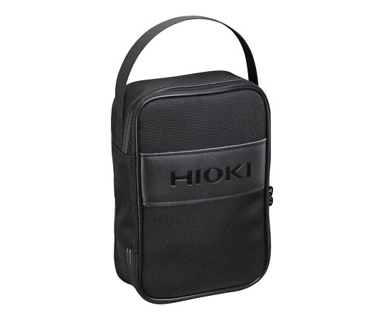 DT428x、DT425xシリーズ用 DT4281、DT4282が収納可能 DT4252、DT4253、DT4254、DT4255、DT4256が収納可能DT428x、DT425xシリーズ用 DT4281、DT4282が収納可能 DT4252、DT4253、DT4254、DT4255、DT4256が収納可能