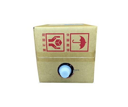 �ڴ��ָ���!�оݾ���P2��20�ܡ� �����塡18L��SSS18L 1��