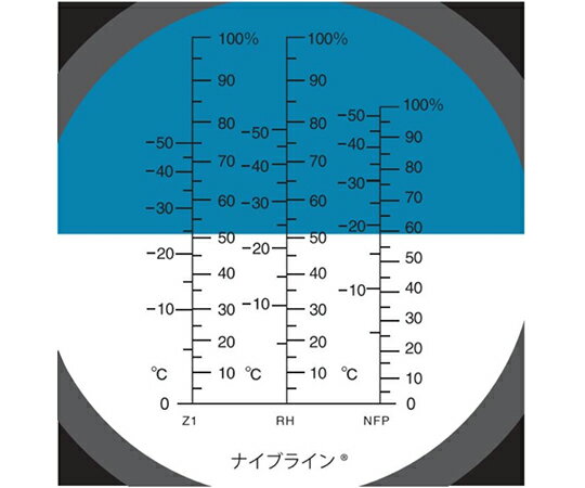 �ʥ��֥饤��Rǻ�ٷ� 1��