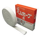 ネット包帯(ベルホープ)4号 86304 1箱