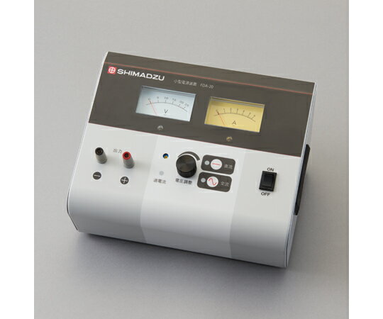 楽天福祉用具のバリューケア小型電源装置 FDA-20　138-190 1台