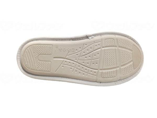 ���𻺶�����ޥ��å����쥮��顼 �ԥ� M