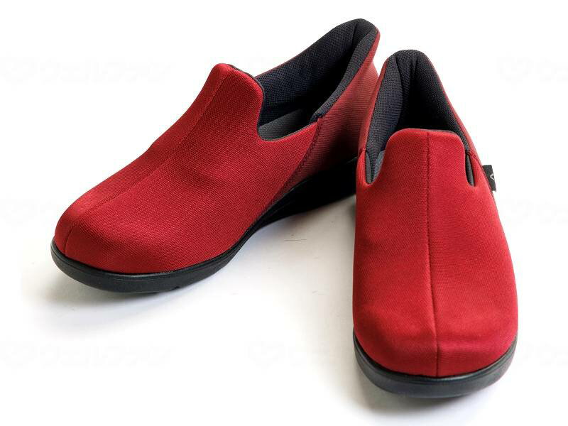 徳武産業瞬感スポッと ワイン L