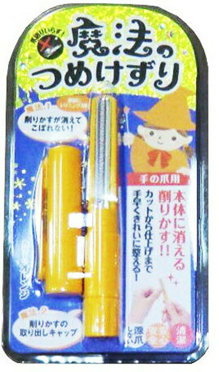 ��ˡ�ΤĤᤱ���ꥪ��� JAN4571302060901