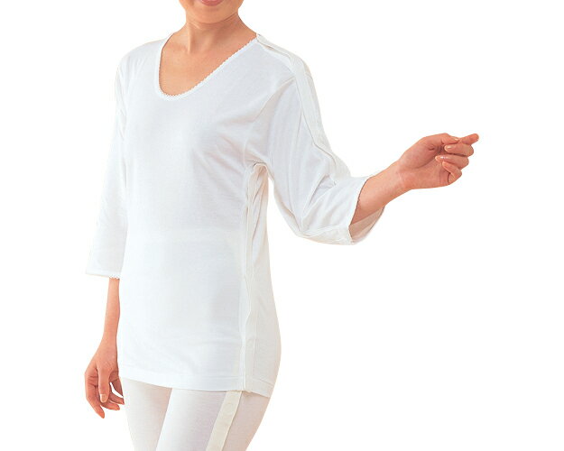 �Ƴ���7ʬµ�������� / MU-12��M 1��